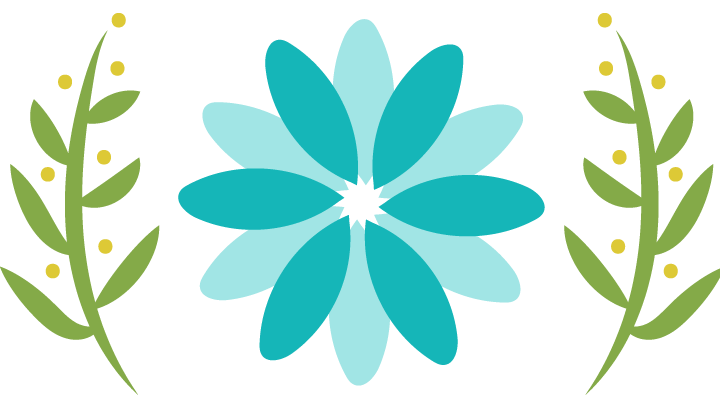 The Techie Assistant